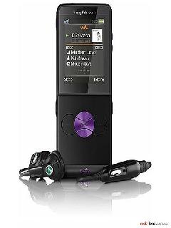 isq для sony ericsson w 350