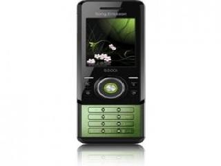 isq на sony ericsson s 500i