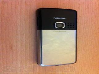 isq nokia 6300 через wap