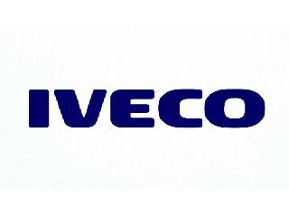 iveco каталог запчастей