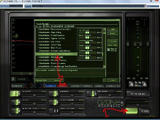 izotope ozone для aimp