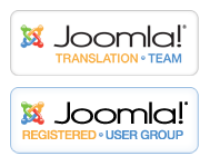 ja translate for joomla 1.5
