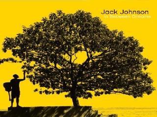 jack johnson better together