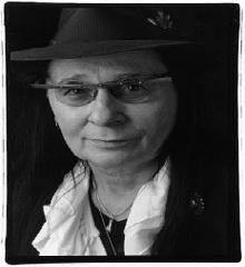 jack nitzsche музыка