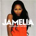 jamelia - see it in boy mp3