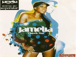 jamelia - see it in boy mp3