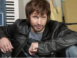 james blunt - 1973 песню