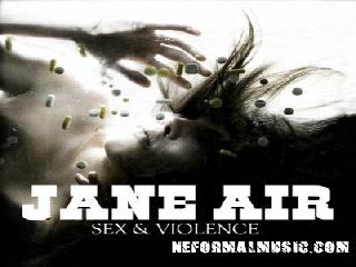 jane air sex violence 2007