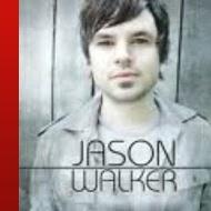 jason walker - cry