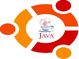 java для ubunta