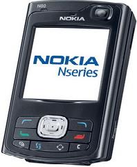 java игры для nokia n 80