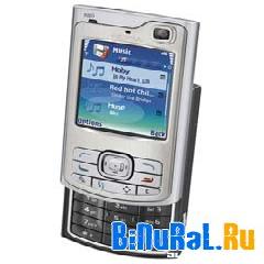 java игры для nokia n 80