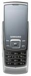 java игры для samsung e840