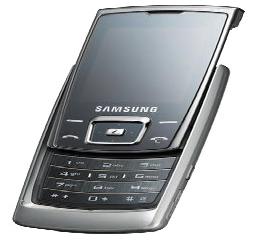 java игры для samsung e840