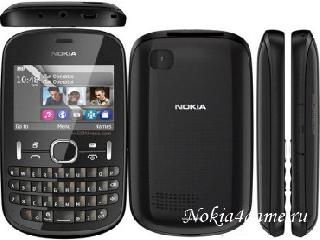 java игры на телефон на nokia