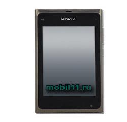 java игры nokia n9 китайской