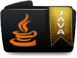 java 1 06 машина