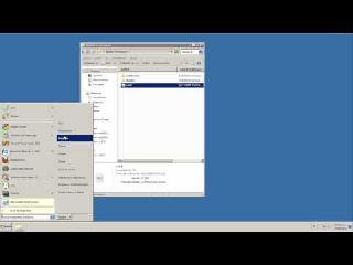jbuilder для vista