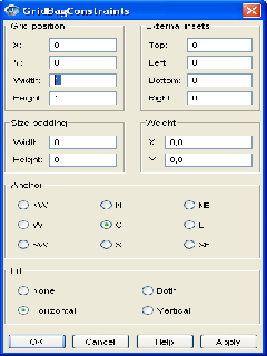 jbuilder ru