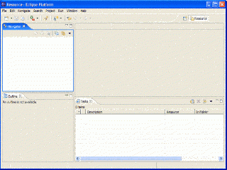 jbuilder ru