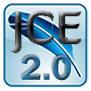 jce 2.0.15 joomla 1.7