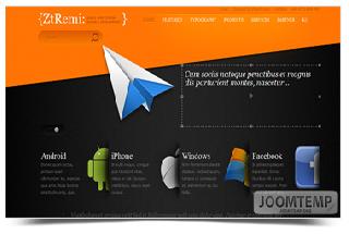 jce 2.0.15 joomla 1.7