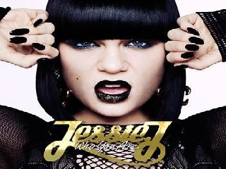 jessie j - price tag mp3