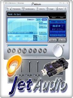 jetaudio player rus