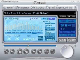 jetaudio player rus