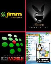 jimm 0.7.3