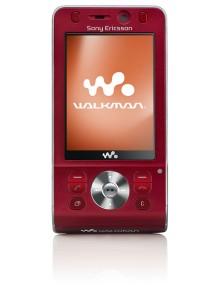 jimm 2 sony ericsson 910i