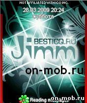 jimm best v1 17