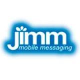 jimm yf мобильный телефон