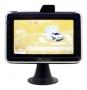 jj connect 2000 wide igo 8
