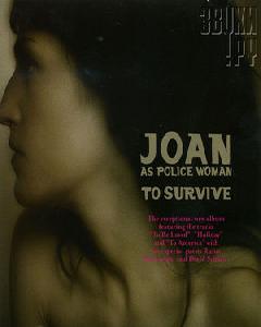 joan as police to survive 2008