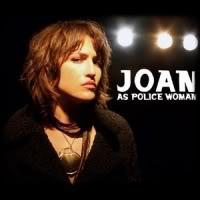 joan as police to survive 2008