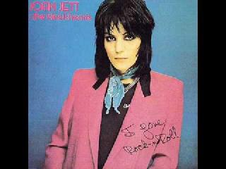 joan jett blackhearts love pain