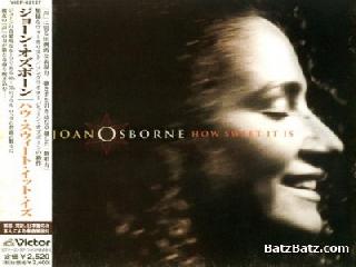 joan osborne wild world mp3