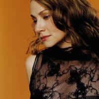 joan osborne wild world mp3