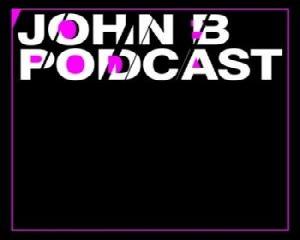 john b podcast