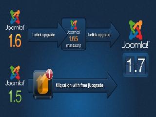 jomsocial migrator 1.7