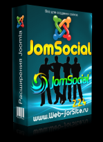 jomsocial migrator 1.7