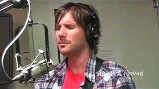 jon lajoie birthday song