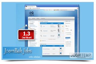 joombah jobs