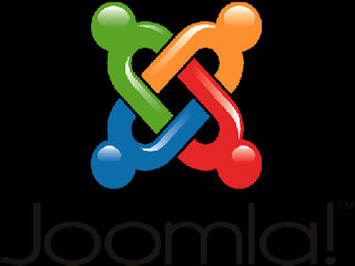 joomla 1 5 rus