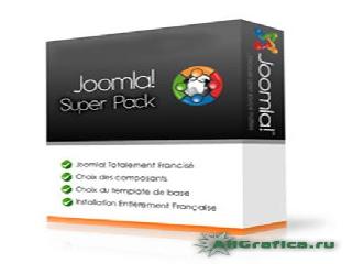 joomla 1 5 rus