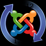 joomla 1.5 12 rus