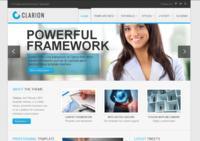 joomla rt clarion 1.5