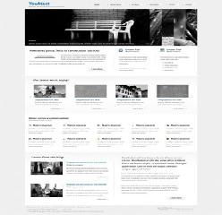 joomla yj accordeon