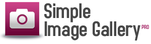joomlaworks simple image gallery free pro